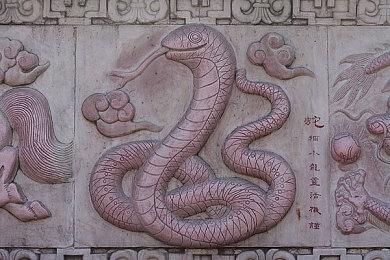 Quest平台佳作《雾都鬼影》将于下周登陆Steam平台