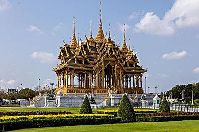 《死亡之屋：重制版》还将登陆Stadia和更多平台